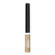 Swish Beauty UK Glitter Eyeliner - Gold 5ml