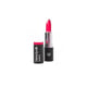 Swish Beauty UK Lipstick No.8 - Naughty