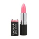 Swish Beauty UK Lipstick No.8 - Naughty