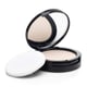 Swish Beauty UK NEW Face Powder Compact No.3