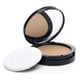 Swish Beauty UK NEW Face Powder Compact No.2