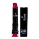 Swish Kokie Creamy Lip Color Lipstick - Rose at Dawn