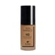 Swish Kokie Skin Perfect HD Foundation - 45C
