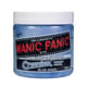 Swish Manic Panic Classic Cream Vampire´s Kiss