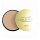 Swish Max Factor Creme Puff 53 Tempting Touch