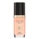 Swish Max Factor Facefinity 3 In 1 Foundation 33 Crystal Beige