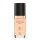 Swish Max Factor Facefinity 3 In 1 Foundation 45 Warm Almond