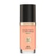 Swish Max Factor Facefinity 3 In 1 Foundation 33 Crystal Beige