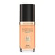 Swish Max Factor Facefinity 3 In 1 Foundation 45 Warm Almond