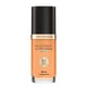 Swish Max Factor Facefinity 3 In 1 Foundation 42 Ivory