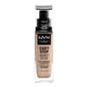 Swish NYX PROF. MAKEUP Can t Stop Won t Stop Foundation - True beige
