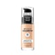 Swish Revlon Colorstay Makeup Normal Dry Skin - 240 Medium Beige 30ml