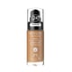 Swish Revlon Colorstay Makeup Normal Dry Skin - 240 Medium Beige 30ml