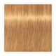 Swish Schwarzkopf Professional Igora Vibrance Kit 9-00 Extra Light Blonde Natural Extra