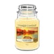 Swish Yankee Candle Classic Large Jar Sunny Daydream 623g