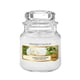 Swish Yankee Candle Classic Small Jar Homemade Herb Lemonade 104g