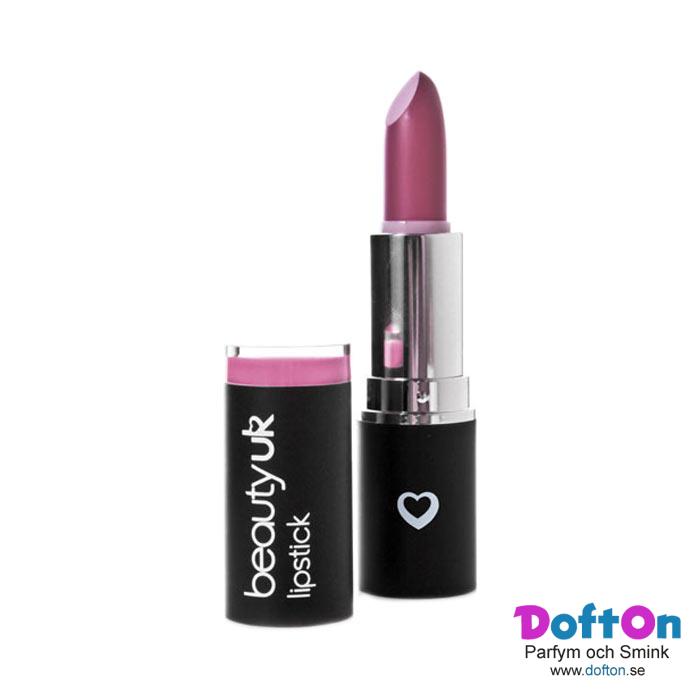 Beauty UK Lipstick No.3 - Snob