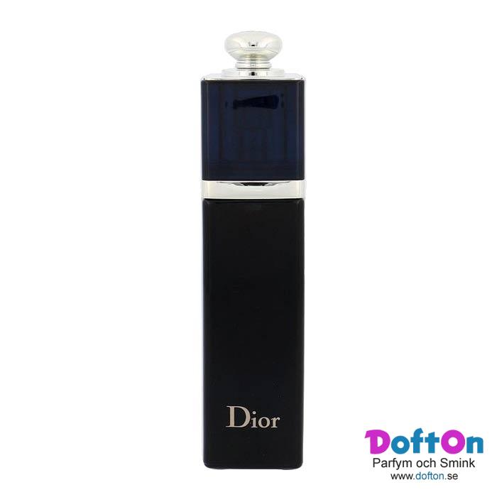 Dior Addict Edp 30ml