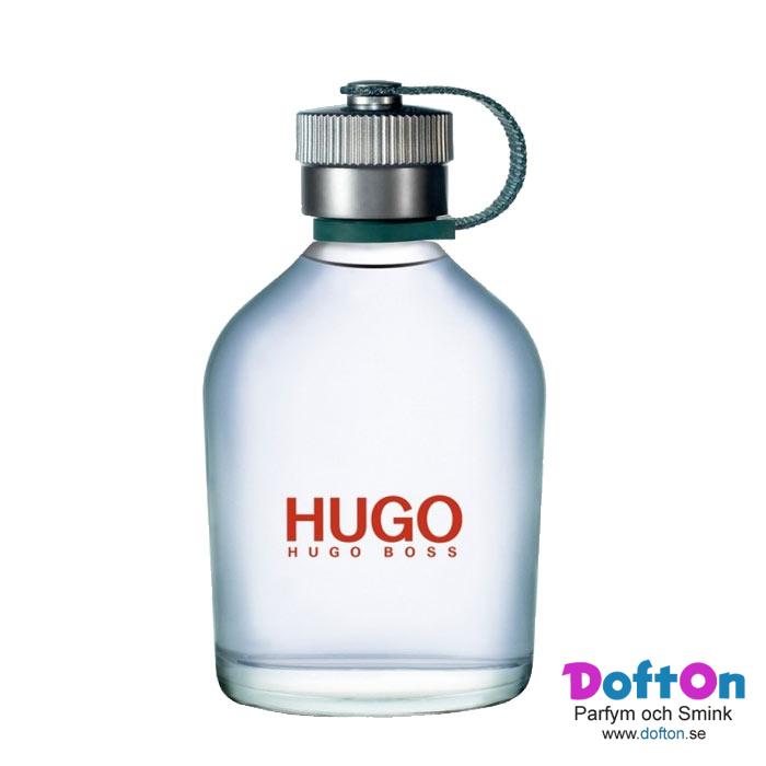 Swish Hugo Boss Hugo Man Edt 75ml