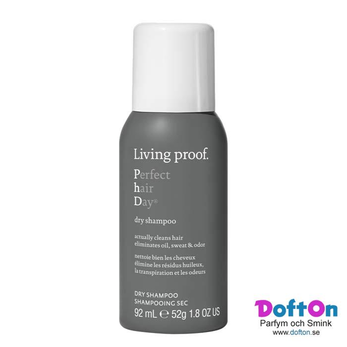 Swish Living Proof Perfect Hair Day Dry Shampoo 198ml