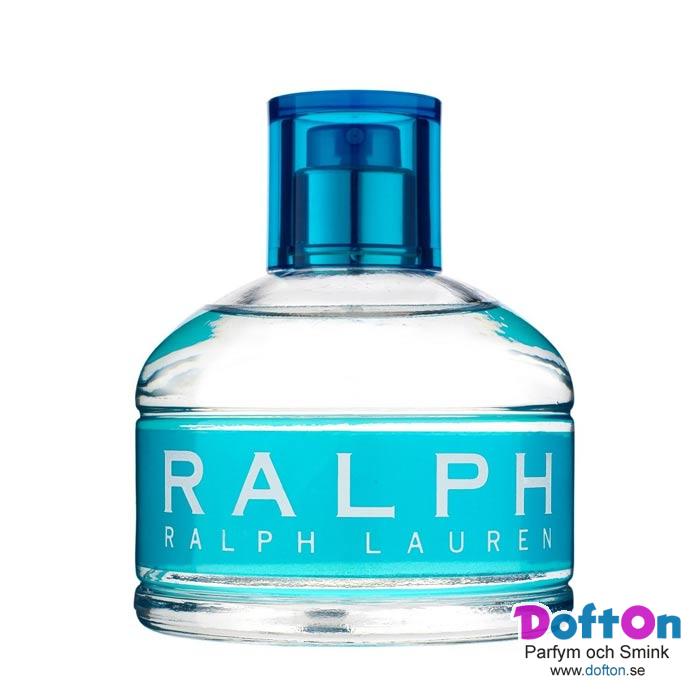 Ralph Lauren Ralph Edt 50ml