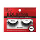 Swish Ardell 8D Lashes 951