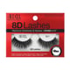 Swish Ardell 8D Lashes 953