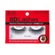 Swish Ardell 8D Lashes 951