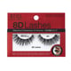 Swish Ardell 8D Lashes 953