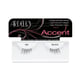 Swish Ardell Accent Lashes 318 Black