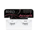 Swish Ardell Accent Lashes 311 Black