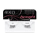 Swish Ardell Accent Lashes 315 Black