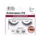 Swish Ardell Extension FX D Curl