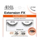 Swish Ardell Extension FX - Lift & Define