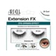 Swish Ardell Extension FX D Curl