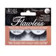 Swish Ardell Flawless Lashes 804