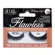 Swish Ardell Flawless Lashes 802