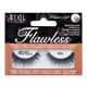 Swish Ardell Flawless Lashes 801