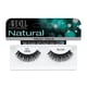 Swish Ardell Natural Lashes Sweeties Black