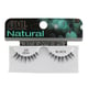 Swish Ardell Natural Lashes Black Demi Luvies