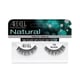 Swish Ardell Natural Lashes Babies