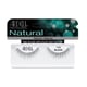 Swish Ardell Natural Lashes Babies