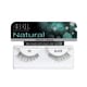 Swish Ardell Natural Lashes Sweeties Black
