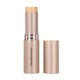 Swish Bare Minerals Complexion Rescue Hydrating Foundation Stick - Ginger 06