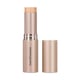Swish Bare Minerals Complexion Rescue Hydrating Foundation Stick - Ginger 06