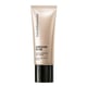 Swish Bare Minerals Complexion Rescue Tinted Hydrating Gel Cream - Suede 04