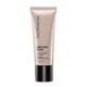 Swish Bare Minerals Complexion Rescue Tinted Hydrating Gel Cream - Buttercream 03
