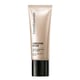 Swish Bare Minerals Complexion Rescue Tinted Hydrating Gel Cream - Ginger 06