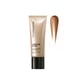 Swish Bare Minerals Complexion Rescue Tinted Hydrating Gel Cream - Wheat 4.5