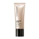Swish Bare Minerals Complexion Rescue Tinted Hydrating Gel Cream - Buttercream 03